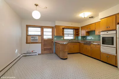 7 S Home Avenue #1N, Park Ridge, IL 60068 - Photo 5