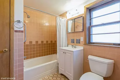 7 S Home Avenue #1N, Park Ridge, IL 60068 - Photo 7