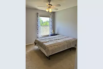 624 Vista Drive, Oswego, IL 60543 - Photo 15
