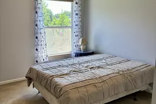 624 Vista Dr, Oswego, IL 60543 - Photo 15