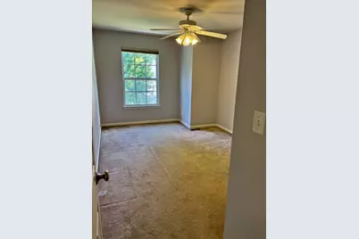 624 Vista Drive, Oswego, IL 60543 - Photo 19