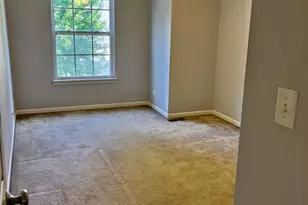 624 Vista Dr, Oswego, IL 60543 - Photo 19