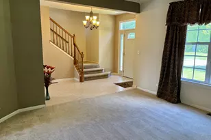 624 Vista Dr, Oswego, IL 60543 - Photo 11