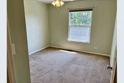 624 Vista Drive, Oswego, IL 60543 - Photo 17