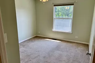 624 Vista Dr, Oswego, IL 60543 - Photo 17