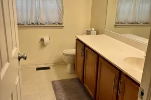 624 Vista Dr, Oswego, IL 60543 - Photo 13