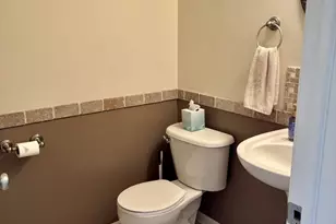624 Vista Dr, Oswego, IL 60543 - Photo 7