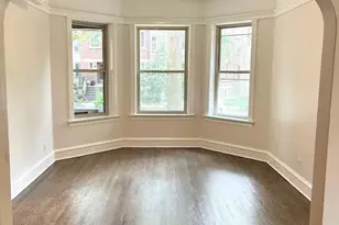 6220 N Wayne Ave, Chicago, IL 60660 - Photo 3