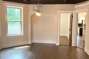 6220 N Wayne Ave, Chicago, IL 60660 - Photo 5