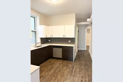 6220 N Wayne Avenue #2, Chicago, IL 60660 - Photo 7