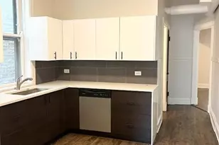6220 N Wayne Ave, Chicago, IL 60660 - Photo 7