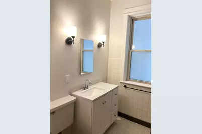 6220 N Wayne Avenue #2, Chicago, IL 60660 - Photo 11