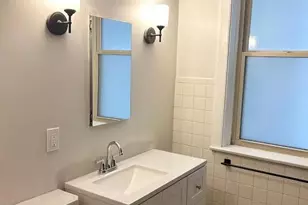 6220 N Wayne Ave, Chicago, IL 60660 - Photo 11