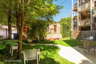 6220 N Wayne Avenue #2, Chicago, IL 60660 - Photo 13