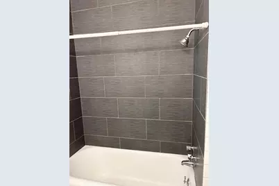 6220 N Wayne Avenue #2, Chicago, IL 60660 - Photo 9