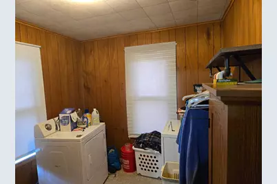 1113 Johnson Street, Streator, IL 61364 - Photo 15