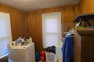 1113 Johnson St, Streator, IL 61364 - Photo 15