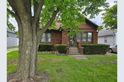 1113 Johnson Street, Streator, IL 61364 - Photo 1