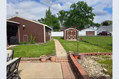 1113 Johnson Street, Streator, IL 61364 - Photo 3