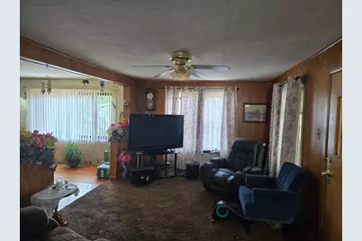 1113 Johnson Street, Streator, IL 61364 - Photo 7