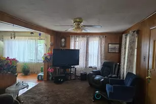 1113 Johnson St, Streator, IL 61364 - Photo 7