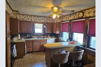 1113 Johnson Street, Streator, IL 61364 - Photo 5