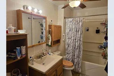 1113 Johnson Street, Streator, IL 61364 - Photo 13