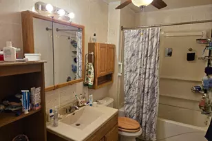 1113 Johnson St, Streator, IL 61364 - Photo 13
