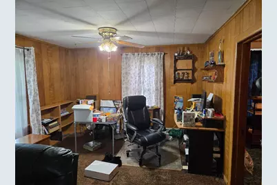 1113 Johnson Street, Streator, IL 61364 - Photo 9