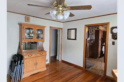 1113 Johnson Street, Streator, IL 61364 - Photo 11