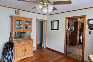 1113 Johnson St, Streator, IL 61364 - Photo 11