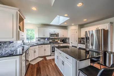 24065 Ascot Court, Naperville, IL 60564 - Photo 13