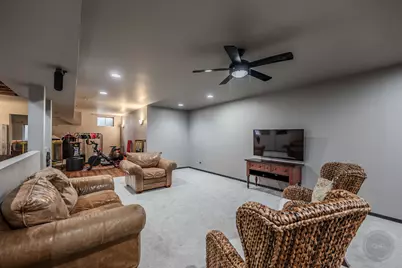24065 Ascot Court, Naperville, IL 60564 - Photo 35