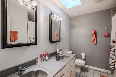 24065 Ascot Court, Naperville, IL 60564 - Photo 29
