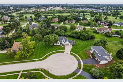 24065 Ascot Court, Naperville, IL 60564 - Photo 43