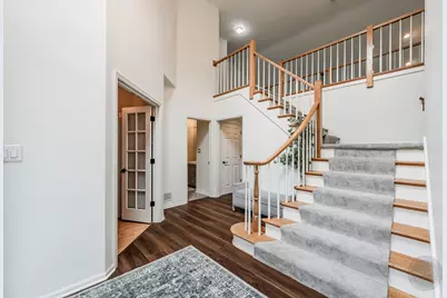24065 Ascot Court, Naperville, IL 60564 - Photo 7