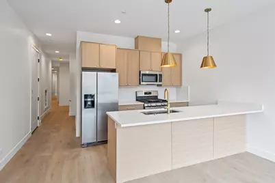 1313 W Taylor Street #2, Chicago, IL 60607 - Photo 9