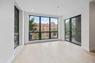 1313 W Taylor St, Chicago, IL 60607 - Photo 11
