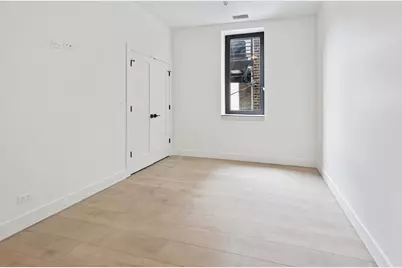 1313 W Taylor Street #2, Chicago, IL 60607 - Photo 17