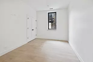 1313 W Taylor St, Chicago, IL 60607 - Photo 17
