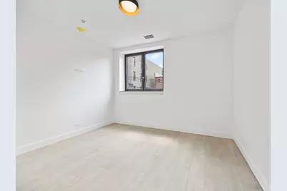 1313 W Taylor Street #2, Chicago, IL 60607 - Photo 15