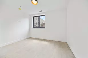 1313 W Taylor St, Chicago, IL 60607 - Photo 15