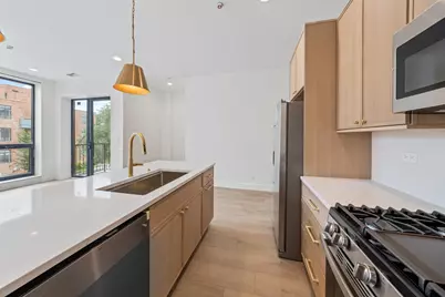 1313 W Taylor Street #2, Chicago, IL 60607 - Photo 7