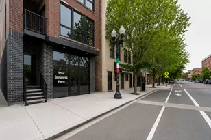 1313 W Taylor St, Chicago, IL 60607 - Photo 27