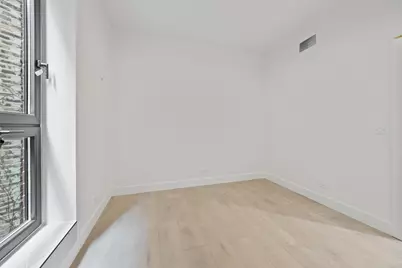 1313 W Taylor Street #2, Chicago, IL 60607 - Photo 25