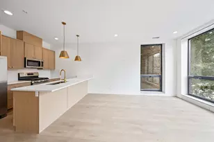 1313 W Taylor St, Chicago, IL 60607 - Photo 3