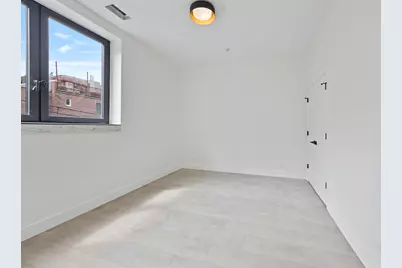 1313 W Taylor Street #2, Chicago, IL 60607 - Photo 13
