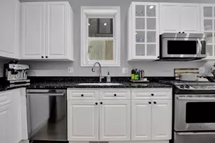 626 W Wrightwood Ave, Chicago, IL 60614 - Photo 15