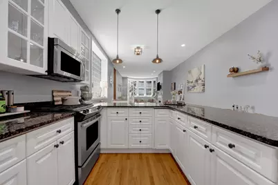626 W Wrightwood Avenue #1E, Chicago, IL 60614 - Photo 13