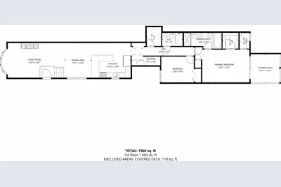 626 W Wrightwood Avenue #1E, Chicago, IL 60614 - Photo 31